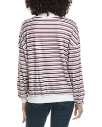Madison Miles Polo Shirt