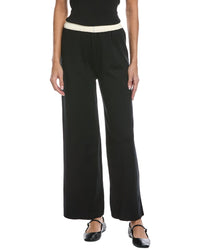 Madison Miles Knit Pant