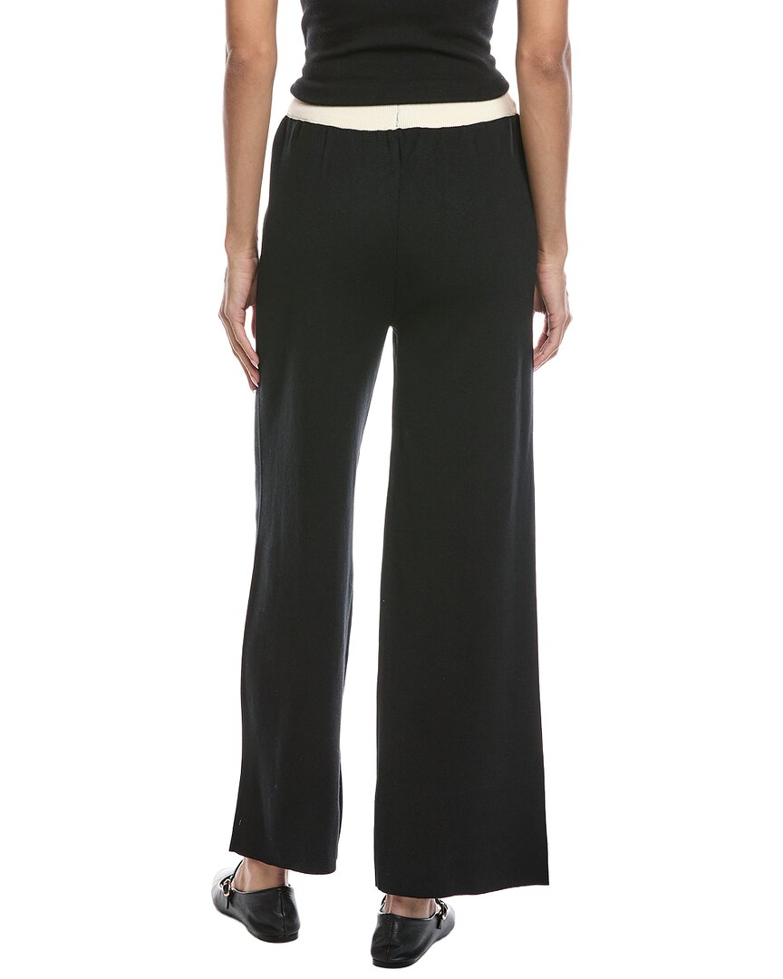 Madison Miles Knit Pant