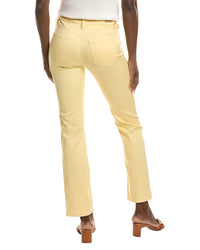Jones New York Lexington Straight Jean