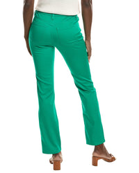 Jones New York Lexington Straight Jean