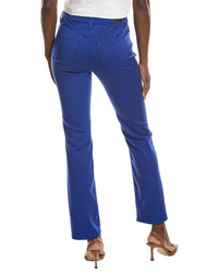 Jones New York Lexington Straight Jean