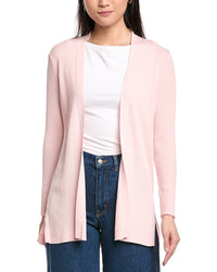 Jones New York Sutton Cardigan