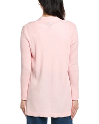 Jones New York Sutton Cardigan