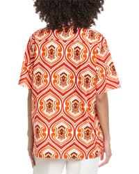 Etro Rocket Top