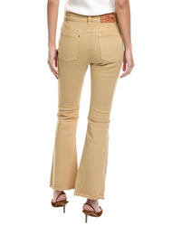 Etro New Ibiza Straight Jean