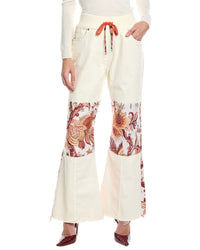 Etro Balance Jean