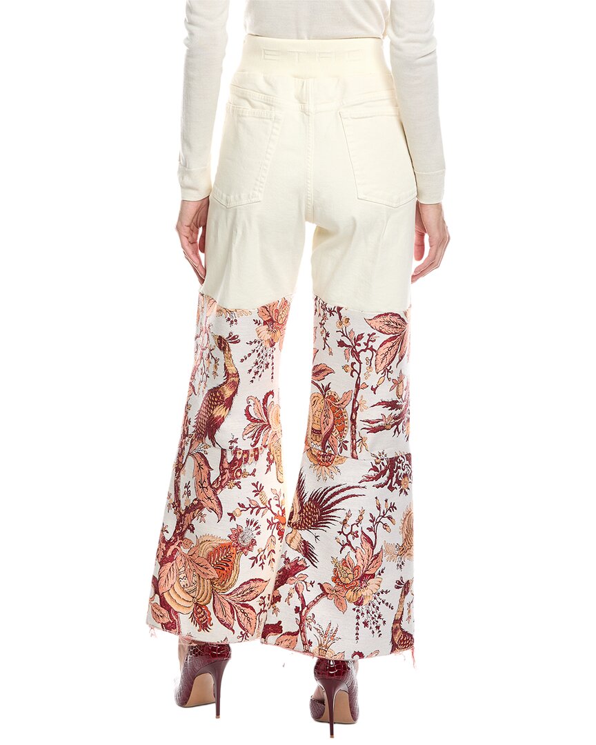 Etro Balance Jean
