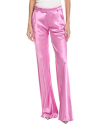 Etro Artemisia Pant