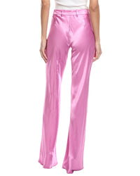 Etro Artemisia Pant
