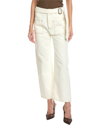 Etro Camile Denim Pant