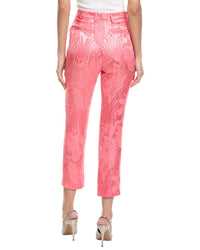 Etro Lily Floral Pant