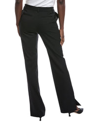Etro Love Wool-Blend Trouser