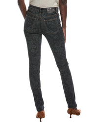 Etro Skinny Jean