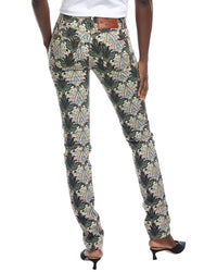 Etro Skinny Jean