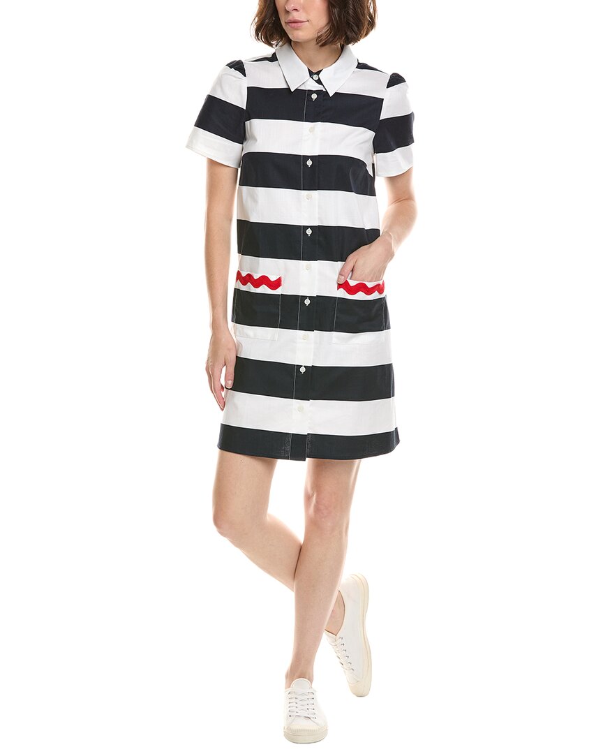 Sail To Sable Sleeveless Maxi Dress