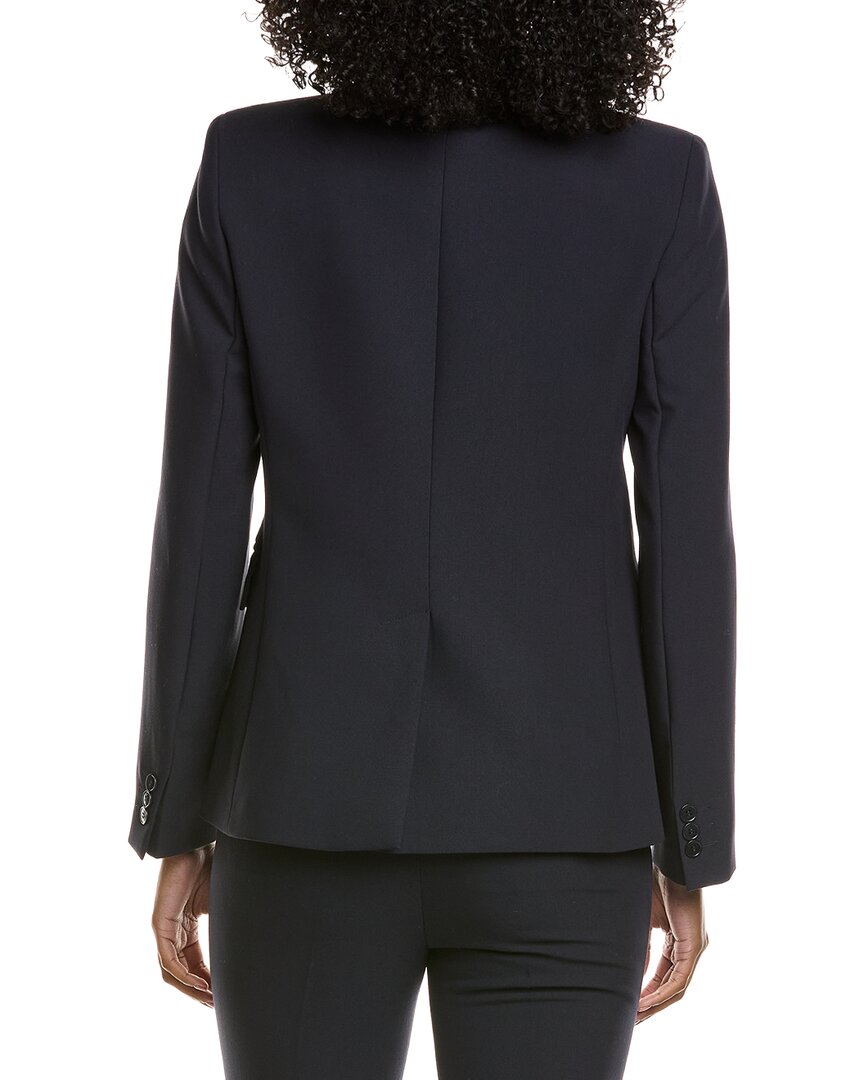 Weekend Max Mara Uva Blazer