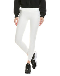 Splits59 Rib Airweight Legging