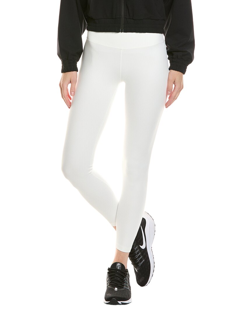 Splits59 Rib Airweight Legging