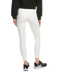 Splits59 Rib Airweight Legging