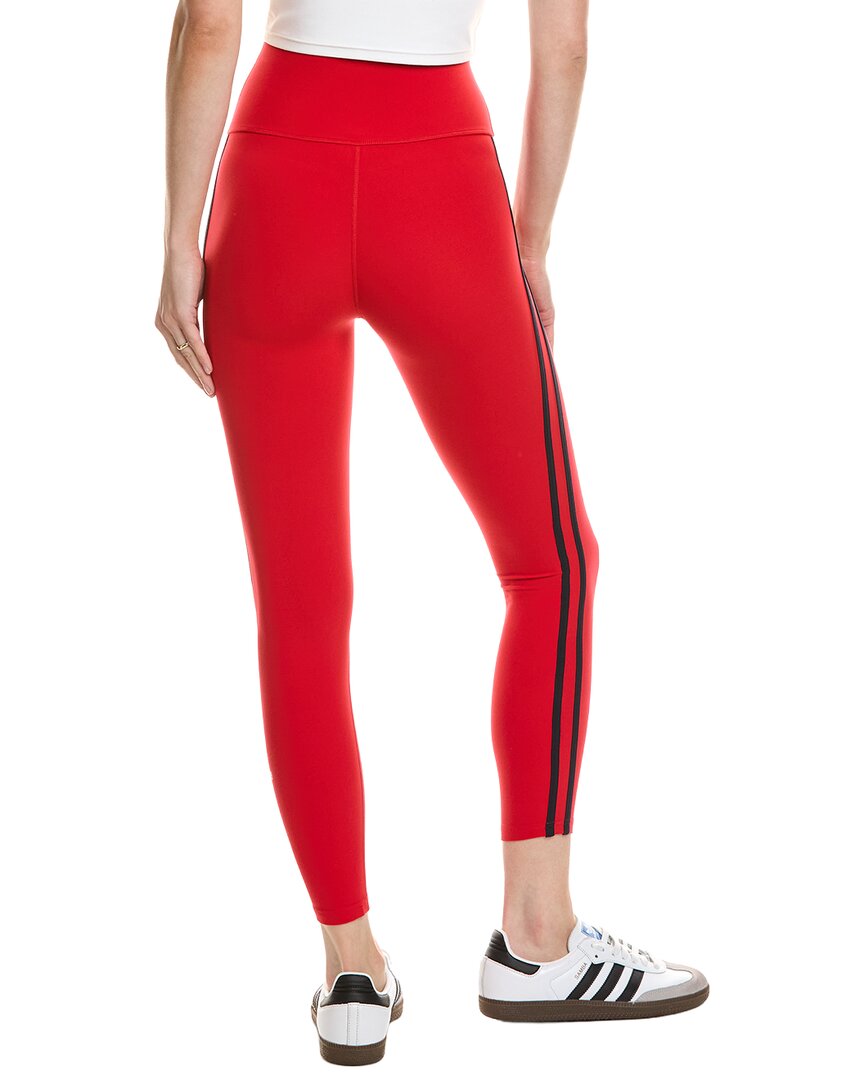 Splits59 Splits59 Ella High Waist Legging