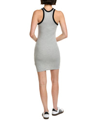Splits59 Kiki Rib Dress