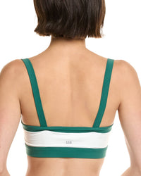 Splits59 Splits59 Monah Rigor Sports Bra
