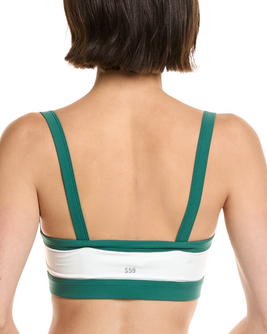 Splits59 Splits59 Monah Rigor Sports Bra