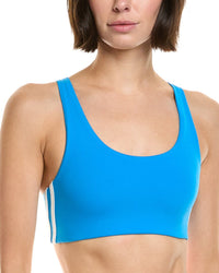 Splits59 Ella Airweight Bra