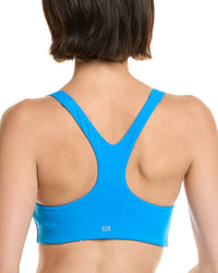 Splits59 Ella Airweight Bra