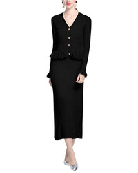 Dza Day Dress