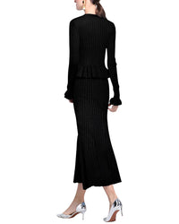 Dza Day Dress