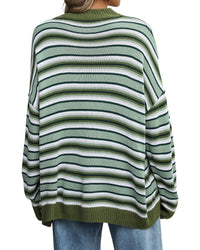 Luna Tuccini Sweater
