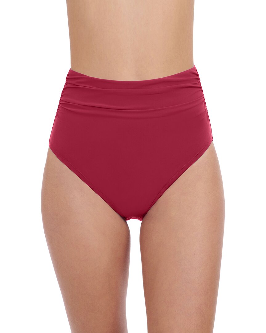 Profile By Gottex Tutti Frutti Bottom