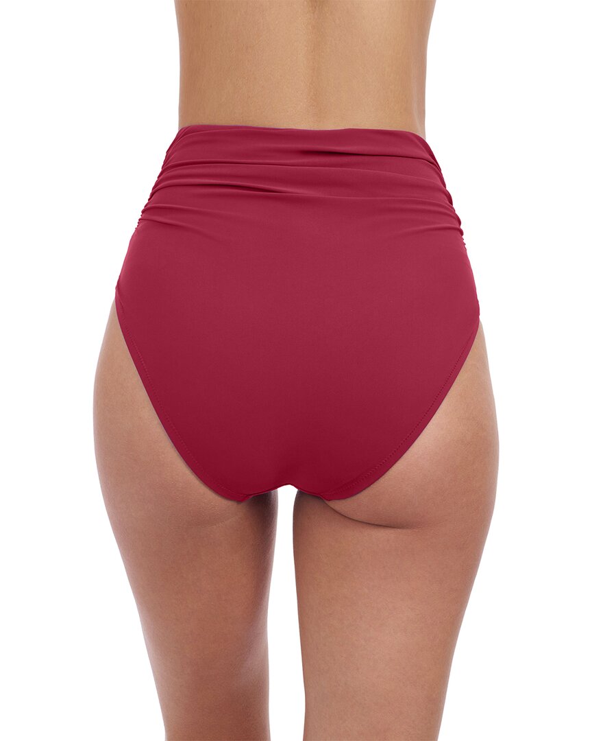 Profile By Gottex Tutti Frutti Bottom
