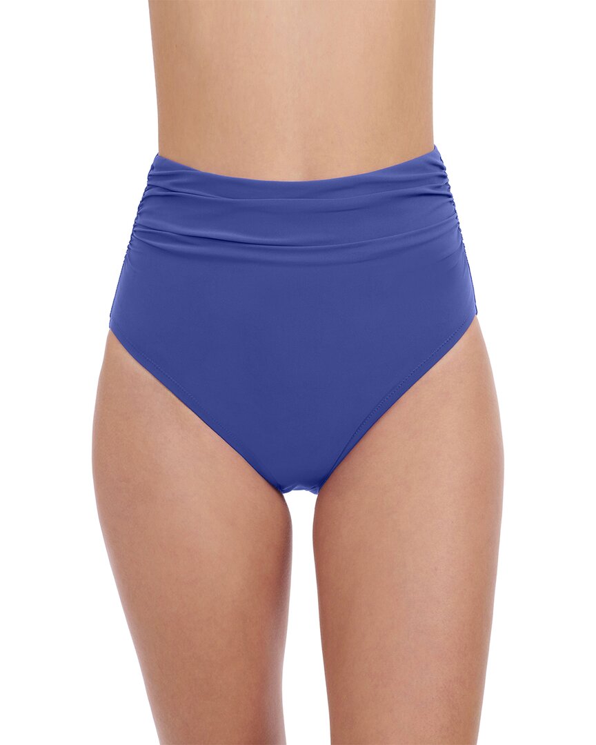 Profile By Gottex Tutti Frutti Bottom