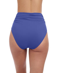 Profile By Gottex Tutti Frutti Bottom