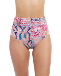 Profile By Gottex Karma Bottom
