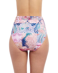 Profile By Gottex Karma Bottom