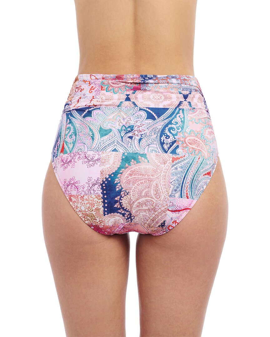 Profile By Gottex Karma Bottom