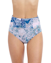 Profile By Gottex Karma Bottom