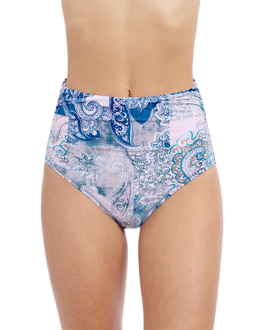Profile By Gottex Karma Bottom