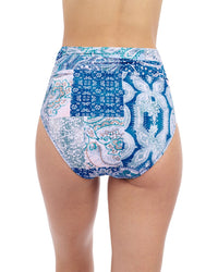 Profile By Gottex Karma Bottom
