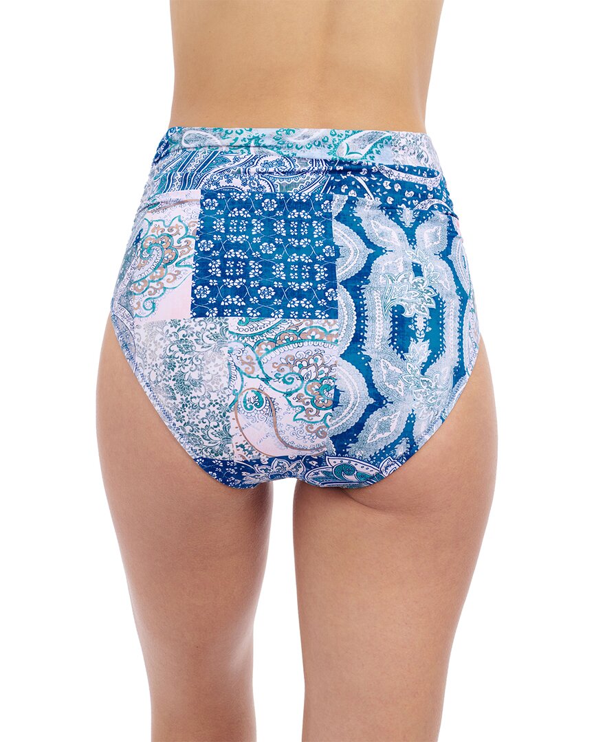 Profile By Gottex Karma Bottom