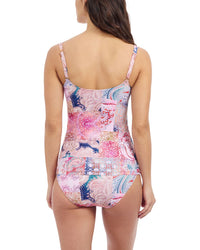 Profile By Gottex Karma Tankini