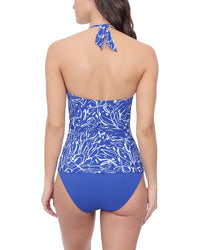 Profile By Gottex Tulip Tankini