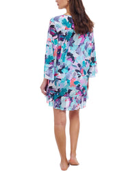 Profile By Gottex Holi Tunic