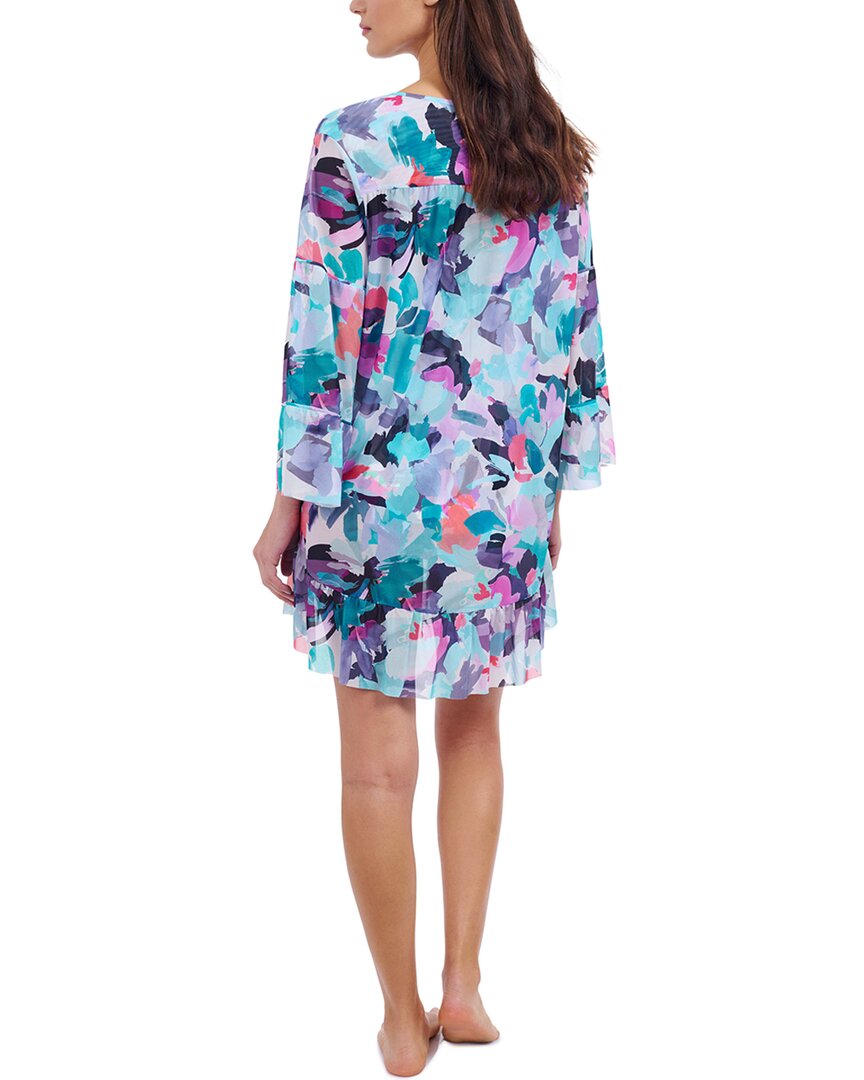 Profile By Gottex Holi Tunic