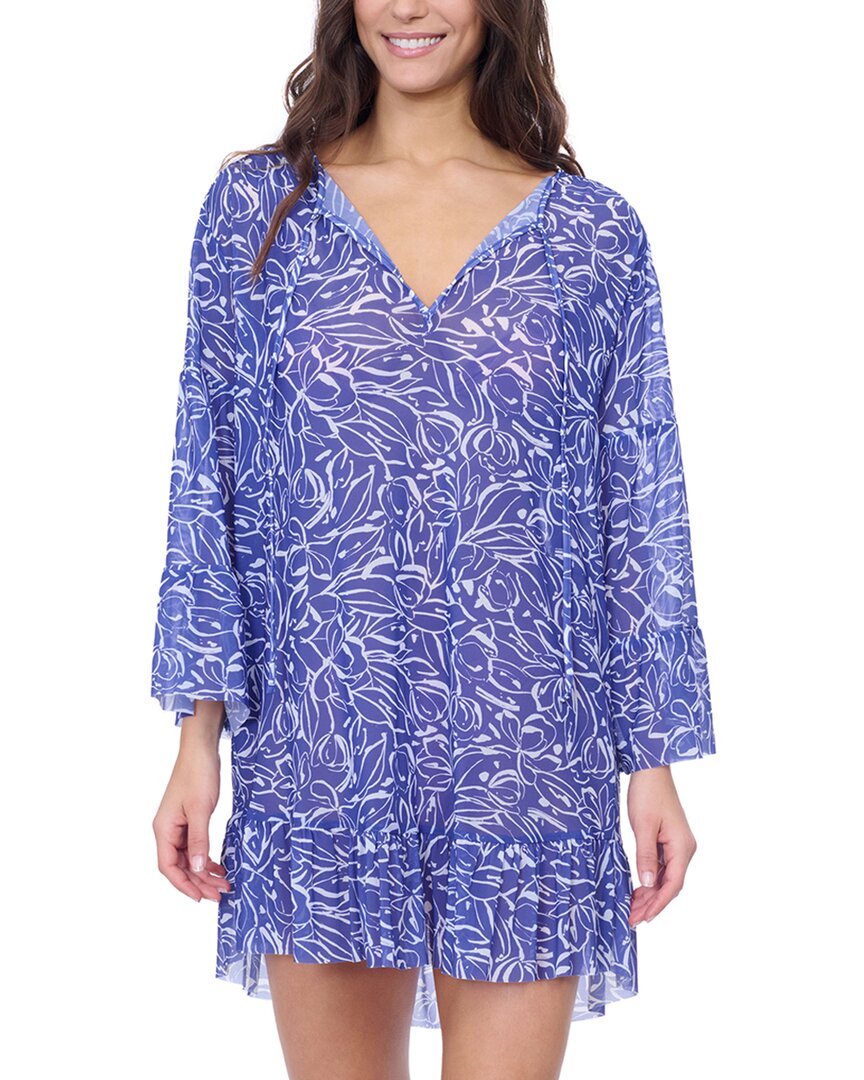 Profile By Gottex Tulip Tunic