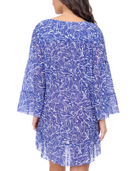Profile By Gottex Tulip Tunic